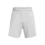 Under Armour Kleding Under Armour Techent 7in Shorts Heren-Grijs