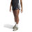 Pacer Woven High Shorts