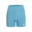 Cdri-Fit Club Heritage 4in Shorts