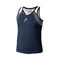 Club 22 Tank-Top