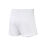 Court Slam Tennis Shorts Women