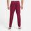 Court Heritage Suit Pant