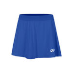 Racket Roots Teamline Skirt W