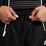 Club Lined Woven Tracksuit