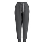 BIDI BADU Kleding BIDI BADU Chill Trainingsbroek Dames-Donkergrijs