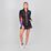 Lee Tech Down Jacket Women