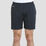 Short  Afate