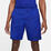 Court Flex Victory 9in Shorts