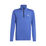 HEA 1/2 Zip Longsleeve