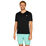 Anayo Tech Tee Men