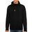 Court Tennis Hoodie Men