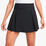 Dri-Fit Advantage Skirt regular