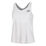 Tank-Top Oza