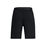 Ua Vanish Shorts-Gry