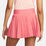 Court Dri-Fit Advantage Skirt Pleated