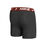 Essential Micro Boxer Brief 3Pk