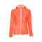 Grace Tech Jacket Girls