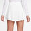 Court Advantage Skirt regular