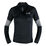 Kirsch Sweatshirt Women