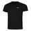 M Nkct Dry Victory Top