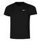 M Nkct Dry Victory Top