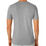 Sportswear T-Shirt Men