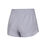 One Dri-Fit Mid Rise 3in Shorts