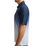 Performance Polo Men