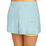 Skort Women