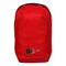 Bela DNA Backpack red