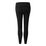 Athletica Classic V Leggings