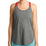 UW II Vignette Tank Women