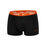 E-Day Stretch Trunk