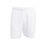 Club 2in1 Shorts