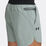 Peak Woven Shorts