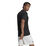 Tennis FreeLift Polo Shirt