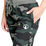 AOP Camou Break Sweatpant