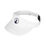 Court Performance Visor W