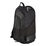 Alpha Sanyo Backpack