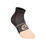 CALCETIN BULLPADEL BP256 (PACK 3)