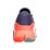 Hack Vibram PADL