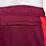 Court Heritage Suit Pant