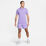 Polo Dri-Fit Rafa Slim