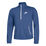 Sportswear Sport Essentials Basic Tracksuit