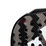 Metalbone Hrd+