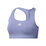 Power Racerback CT Bra