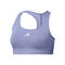 Power Racerback CT Bra