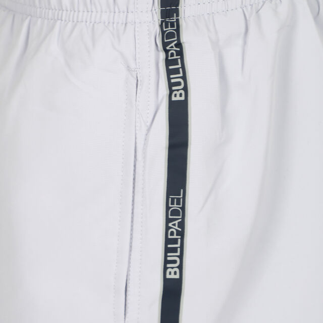 Bullpadel