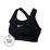 Sports Bra (plus size) Women