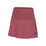 Rolde Skirt